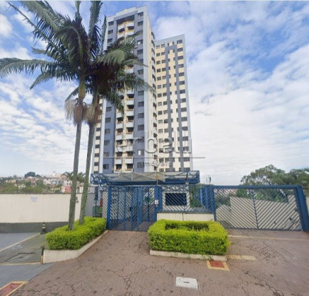 Apartamento com 2 Quartos à Venda ou Locação, 60 m² em Vila Pirituba - São Paulo