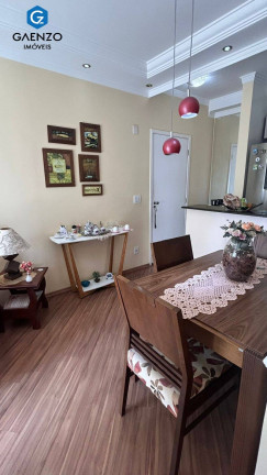 Imagem Apartamento com 3 Quartos à Venda, 65 m² em Umuarama - Osasco Imagem Apartamento com 3 Quartos à Venda, 65 m² em Umuarama - Osasco