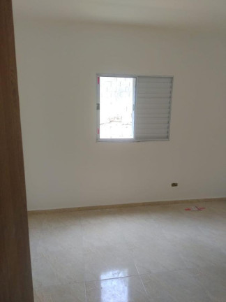 Imagem Apartamento com 2 Quartos à Venda, 48 m² em Vila Suissa - Mogi Das Cruzes