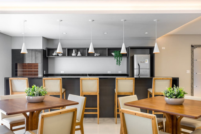Imagem Apartamento com 3 Quartos à Venda, 111 m² em Ahú - Curitiba Imagem Apartamento com 3 Quartos à Venda, 111 m² em Ahú - Curitiba