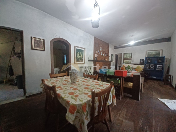 Imagem Casa com 3 Quartos à Venda, 3.795 m² em Monte Oliveti - Guapimirim Imagem Casa com 3 Quartos à Venda, 3.795 m² em Monte Oliveti - Guapimirim