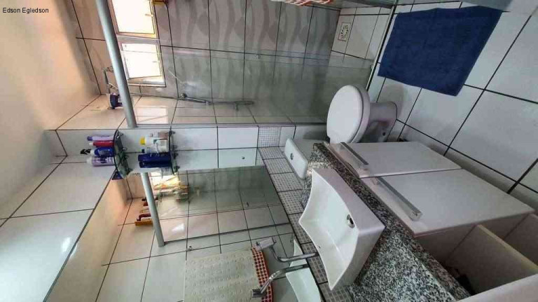 Imagem Apartamento com 3 Quartos à Venda, 70 m² em Morada Do Sol - Teresina Imagem Apartamento com 3 Quartos à Venda, 70 m² em Morada Do Sol - Teresina
