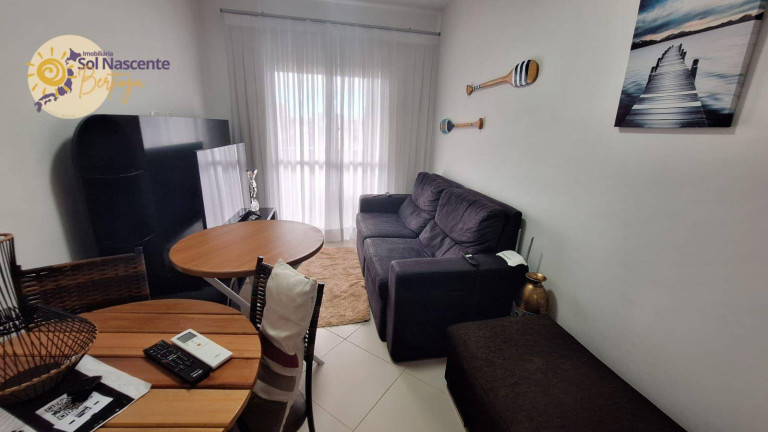 Imagem Apartamento com 2 Quartos à Venda ou Locação, 48 m² em Maitinga - Bertioga Imagem Apartamento com 2 Quartos à Venda ou Locação, 48 m² em Maitinga - Bertioga