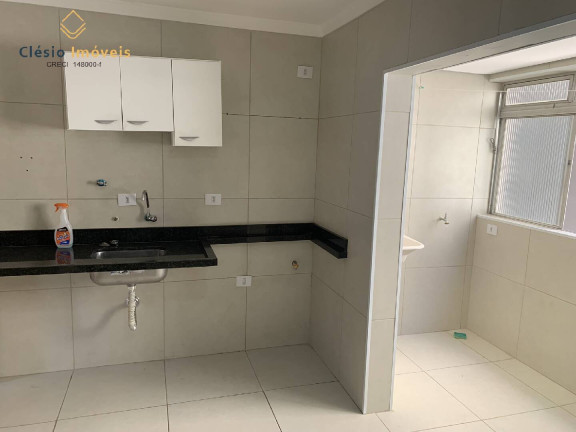 Imagem Apartamento com 3 Quartos à Venda, 98 m² em Barra Funda - São Paulo