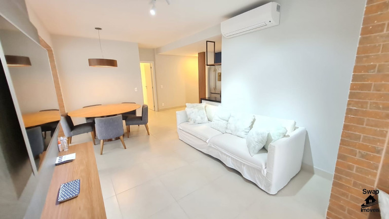 Imagem Apartamento com 3 Quartos à Venda, 129 m² em Riviera - Bertioga Imagem Apartamento com 3 Quartos à Venda, 129 m² em Riviera - Bertioga