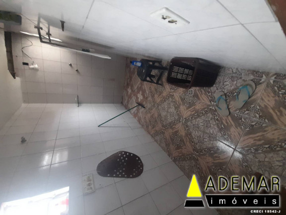 Imagem Casa com 4 Quartos à Venda, 150 m² em Cooperativa - São Bernardo Do Campo Imagem Casa com 4 Quartos à Venda, 150 m² em Cooperativa - São Bernardo Do Campo