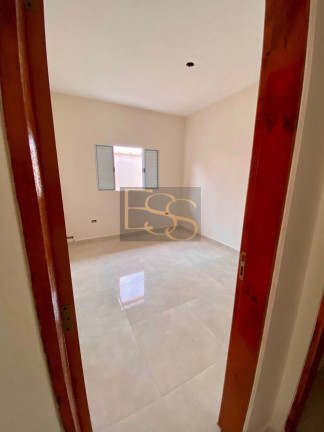 Imagem Casa com 2 Quartos à Venda, 58 m² em Balneário Gaivotas - Itanhaém Imagem Casa com 2 Quartos à Venda, 58 m² em Balneário Gaivotas - Itanhaém