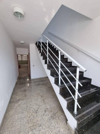 Imagem Galpão para Alugar, 1.088 m² em Comercial Vitória Martini - Indaiatuba Imagem Galpão para Alugar, 1.088 m² em Comercial Vitória Martini - Indaiatuba