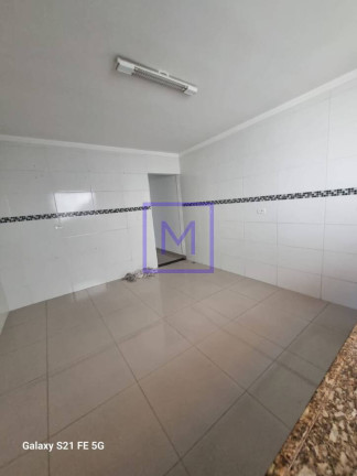 Imagem Casa com 3 Quartos à Venda,  em Itaquera - São Paulo