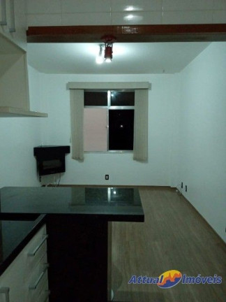 Imagem Imóvel com 2 Quartos à Venda, 46 m² em Várzea - Teresópolis Imagem Imóvel com 2 Quartos à Venda, 46 m² em Várzea - Teresópolis