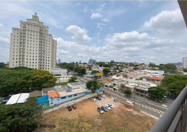 Imagem Apartamento com 4 Quartos à Venda, 160 m² em Jardim Ana Maria - Jundiaí Imagem Apartamento com 4 Quartos à Venda, 160 m² em Jardim Ana Maria - Jundiaí