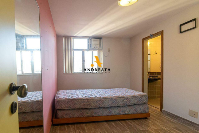 Imagem Cobertura com 4 Quartos à Venda, 425 m² em Copacabana - Rio De Janeiro Imagem Cobertura com 4 Quartos à Venda, 425 m² em Copacabana - Rio De Janeiro