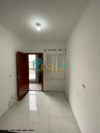 Imagem Apartamento com 2 Quartos à Venda, 40 m² em Vila Santa Isabel - São Paulo Imagem Apartamento com 2 Quartos à Venda, 40 m² em Vila Santa Isabel - São Paulo