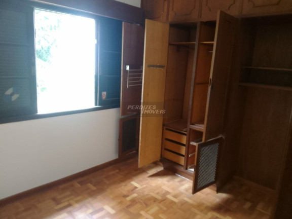Imagem Casa com 3 Quartos para Alugar, 245 m² em Vila Romana - São Paulo Imagem Casa com 3 Quartos para Alugar, 245 m² em Vila Romana - São Paulo