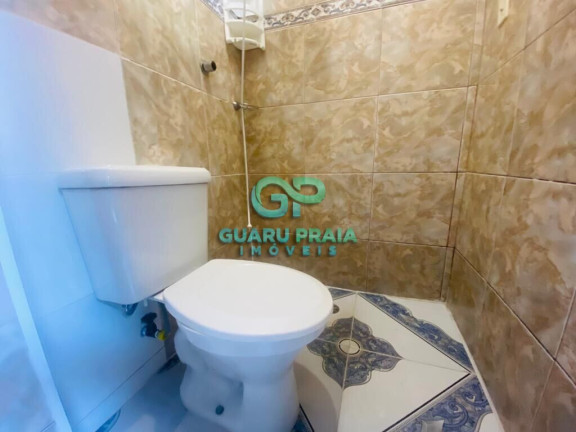 Imagem Casa com 2 Quartos à Venda, 78 m² em Vila Santo Antônio - Guarujá