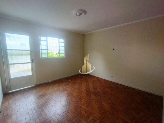 Imagem Casa com 2 Quartos à Venda, 65 m² em Jardim Satélite - São José Dos Campos Imagem Casa com 2 Quartos à Venda, 65 m² em Jardim Satélite - São José Dos Campos