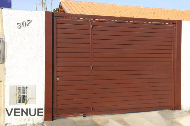 Imagem Casa com 2 Quartos à Venda, 52 m² em Balneário Dos Golfinhos - Caraguatatuba Imagem Casa com 2 Quartos à Venda, 52 m² em Balneário Dos Golfinhos - Caraguatatuba