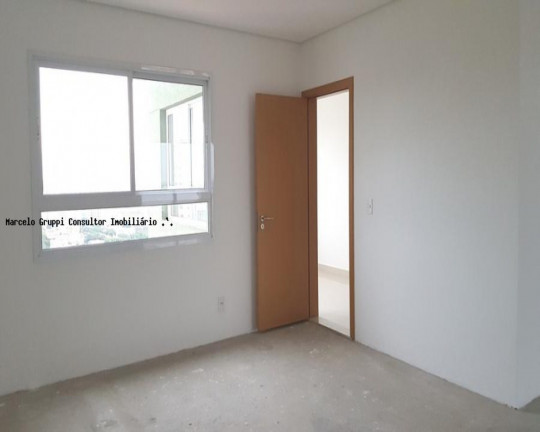 Imagem Apartamento com 4 Quartos à Venda, 185 m² em Vila Sfeir - Indaiatuba Imagem Apartamento com 4 Quartos à Venda, 185 m² em Vila Sfeir - Indaiatuba