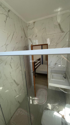 Imagem Casa com 2 Quartos à Venda, 94 m² Imagem Casa com 2 Quartos à Venda, 94 m²