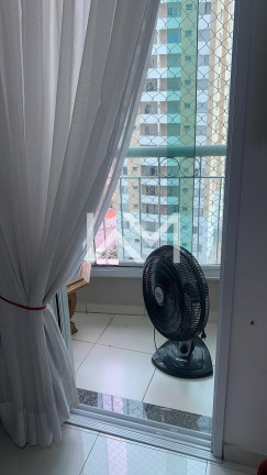 Imagem Apartamento com 3 Quartos à Venda, 148 m² em Vila Milton - Guarulhos