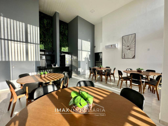 Imagem Apartamento com 3 Quartos à Venda, 67 m² em Aeroclube - João Pessoa