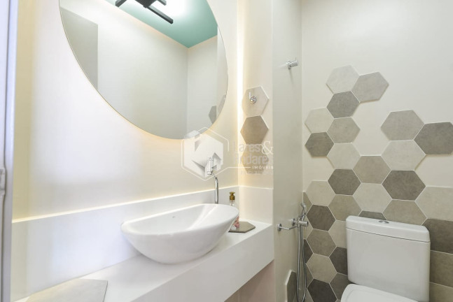 Imagem Apartamento com 1 Quarto à Venda, 48 m² em Vila Mariana - São Paulo Imagem Apartamento com 1 Quarto à Venda, 48 m² em Vila Mariana - São Paulo