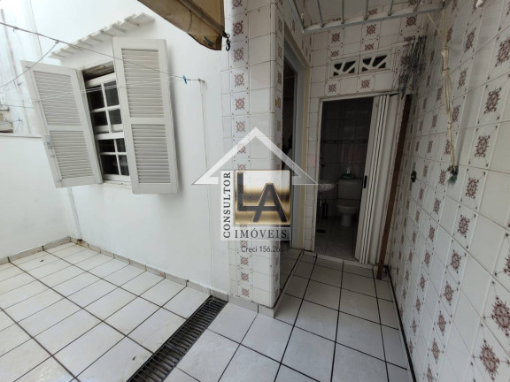 Imagem Sobrado com 3 Quartos à Venda, 145 m² em Campo Belo - São Paulo Imagem Sobrado com 3 Quartos à Venda, 145 m² em Campo Belo - São Paulo