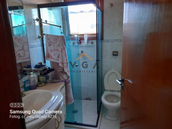 Imagem Casa com 3 Quartos à Venda, 275 m² em Cidade Patriarca - São Paulo Imagem Casa com 3 Quartos à Venda, 275 m² em Cidade Patriarca - São Paulo