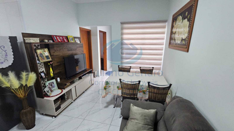 Imagem Casa com 2 Quartos à Venda, 80 m² em Jardim Panorama - Salto Imagem Casa com 2 Quartos à Venda, 80 m² em Jardim Panorama - Salto