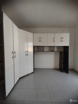 Imagem Apartamento com 2 Quartos à Venda, 126 m² em Centro - Ubatuba Imagem Apartamento com 2 Quartos à Venda, 126 m² em Centro - Ubatuba