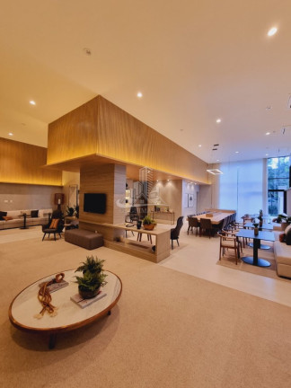 Imagem Apartamento com 4 Quartos à Venda, 360 m² em Alphaville - Barueri Imagem Apartamento com 4 Quartos à Venda, 360 m² em Alphaville - Barueri