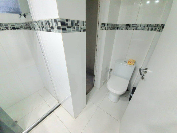 Imagem Apartamento com 3 Quartos à Venda, 87 m² em Bom Fim - Porto Alegre Imagem Apartamento com 3 Quartos à Venda, 87 m² em Bom Fim - Porto Alegre