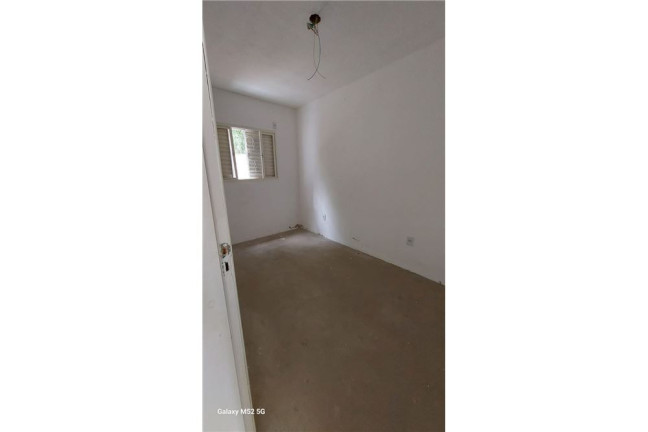Imagem Casa com 2 Quartos à Venda, em Mário Quintana - Porto Alegre Imagem Casa com 2 Quartos à Venda, em Mário Quintana - Porto Alegre