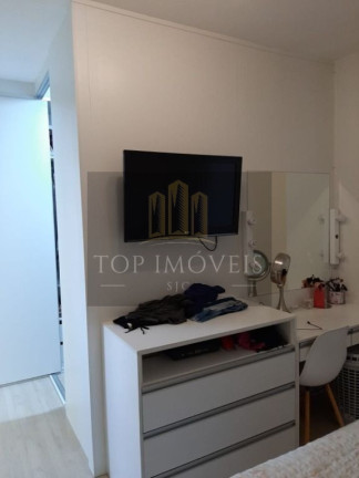 Imagem Sobrado com 4 Quartos à Venda, 360 m² em Condomínio Sunset Garden - Jacareí Imagem Sobrado com 4 Quartos à Venda, 360 m² em Condomínio Sunset Garden - Jacareí