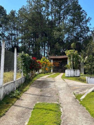 Imagem Chácara com 4 Quartos à Venda, 5.700 m² em Mascate - Nazaré Paulista Imagem Chácara com 4 Quartos à Venda, 5.700 m² em Mascate - Nazaré Paulista