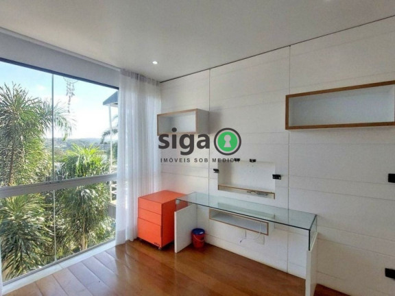 Imagem Casa com 4 Quartos à Venda, 700 m² em Golf Gardens - Carapicuíba Imagem Casa com 4 Quartos à Venda, 700 m² em Golf Gardens - Carapicuíba