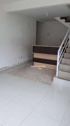 Imagem Galpão à Venda, 1.000 m² em Batistini - São Bernardo Do Campo
