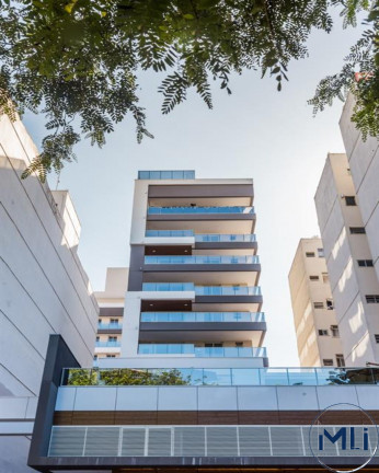 Imagem Imóvel com 2 Quartos à Venda, 70 m² em Botafogo - Rio De Janeiro Imagem Imóvel com 2 Quartos à Venda, 70 m² em Botafogo - Rio De Janeiro