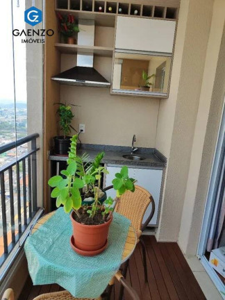 Imagem Apartamento com 2 Quartos à Venda, 59 m² em Rochdale - Osasco Imagem Apartamento com 2 Quartos à Venda, 59 m² em Rochdale - Osasco