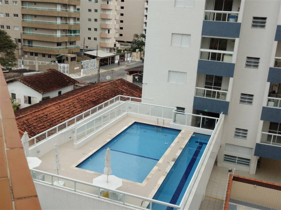 Imagem Apartamento com 2 Quartos à Venda, 60 m² em Tupi - Praia Grande Imagem Apartamento com 2 Quartos à Venda, 60 m² em Tupi - Praia Grande