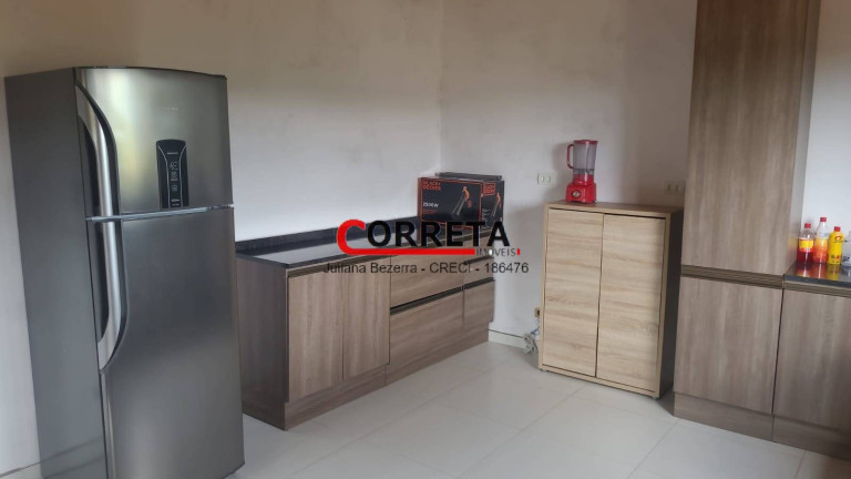 Imagem Casa com 2 Quartos à Venda, 1.349 m² em Campo Verde - Ibiúna Imagem Casa com 2 Quartos à Venda, 1.349 m² em Campo Verde - Ibiúna