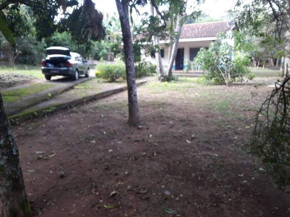 Imagem Chácara com 2 Quartos à Venda, 960 m² em Terra Preta - Mairiporã Imagem Chácara com 2 Quartos à Venda, 960 m² em Terra Preta - Mairiporã