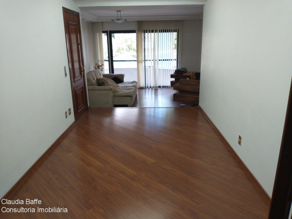 Imagem Apartamento com 3 Quartos à Venda, 120 m² em Centro - São Bernardo Do Campo Imagem Apartamento com 3 Quartos à Venda, 120 m² em Centro - São Bernardo Do Campo
