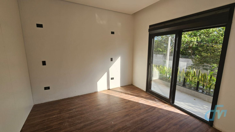 Imagem Sobrado com 3 Quartos à Venda, 180 m² em Cézar De Souza - Mogi Das Cruzes