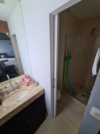 Imagem Cobertura com 2 Quartos à Venda, 144 m² em Rio De Janeiro