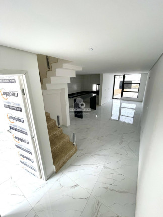 Imagem Casa com 4 Quartos à Venda, 133 m² em Tamatanduba - Eusébio Imagem Casa com 4 Quartos à Venda, 133 m² em Tamatanduba - Eusébio