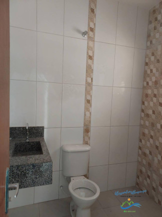 Imagem Casa com 3 Quartos à Venda, 130 m² em Jd Regina - Itanhaém Imagem Casa com 3 Quartos à Venda, 130 m² em Jd Regina - Itanhaém