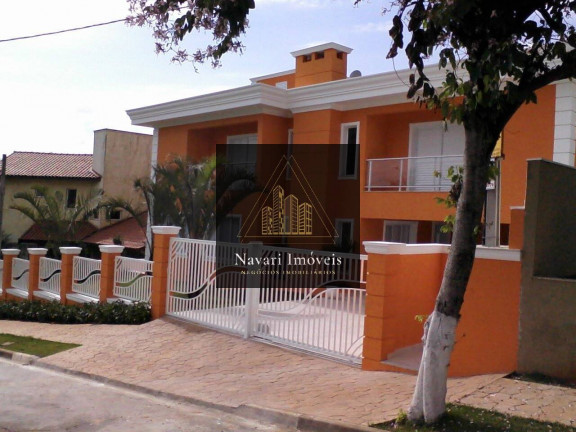 Imagem Casa com 5 Quartos à Venda, 800 m² em Condomínio Residencial Shamballa I - Atibaia Imagem Casa com 5 Quartos à Venda, 800 m² em Condomínio Residencial Shamballa I - Atibaia