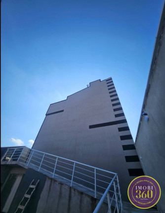 Imagem Casa de Condomínio com 2 Quartos à Venda, 120 m² em Vila Granada - São Paulo Imagem Casa de Condomínio com 2 Quartos à Venda, 120 m² em Vila Granada - São Paulo