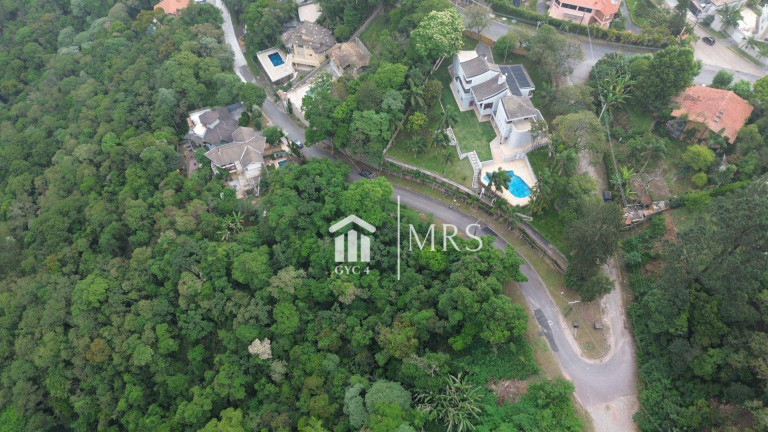 Imagem Imóvel à Venda, 180 m² em Santa Cândida - Curitiba Imagem Imóvel à Venda, 180 m² em Santa Cândida - Curitiba
